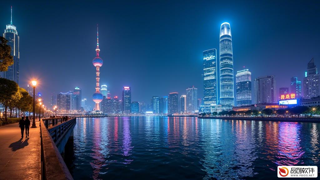 广州市物联网设备联动系统有限公司：引领智能互联新时代
