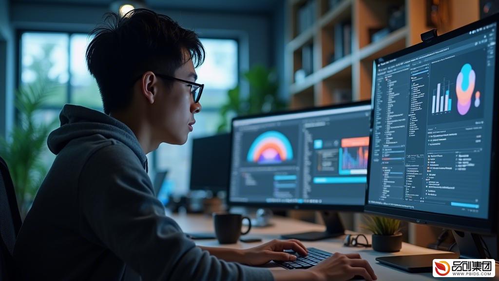 App定制软件开发外包：打造专属应用的明智之选

