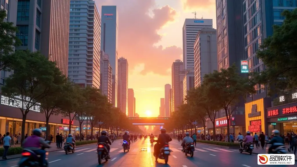 东莞市教育智能硬件集成平台集团：引领教育智能化新风尚
