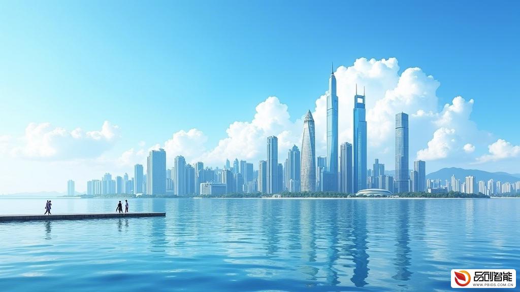珠海市健康数据联邦学习机构的创新实践与未来展望
