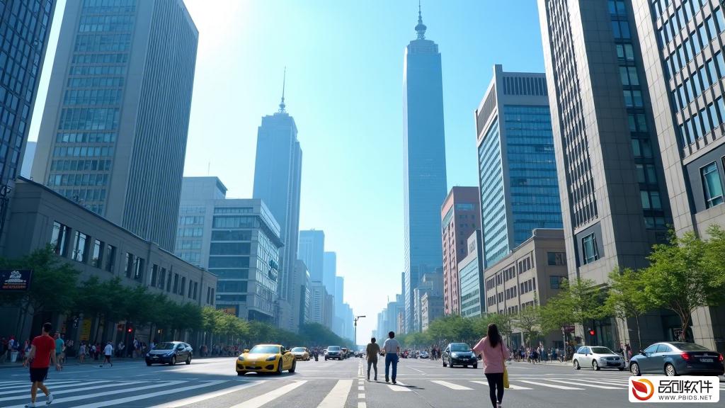 宁波市量化投资分析工具平台深度解析与平台商推荐
