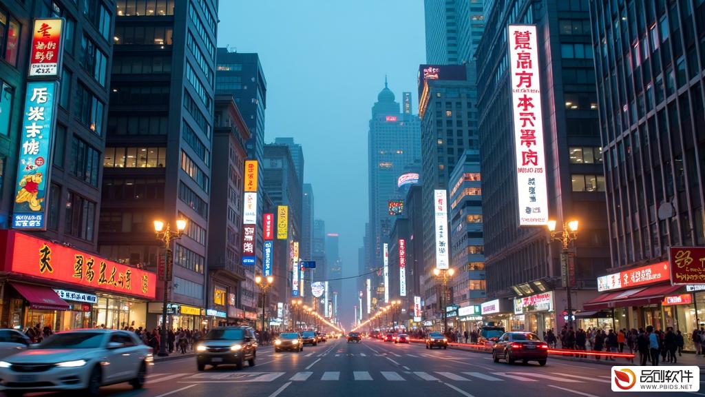 广州市私募机构合规AI服务平台集成商：引领金融行业智能化转型
