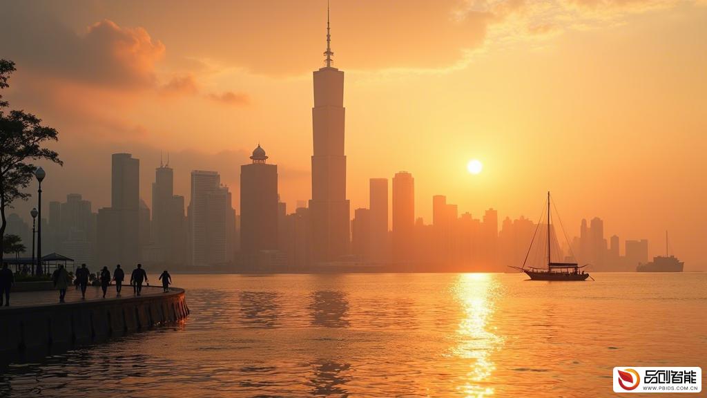 珠海市智能无线电子体温计服务站：科技守护健康的新篇章
