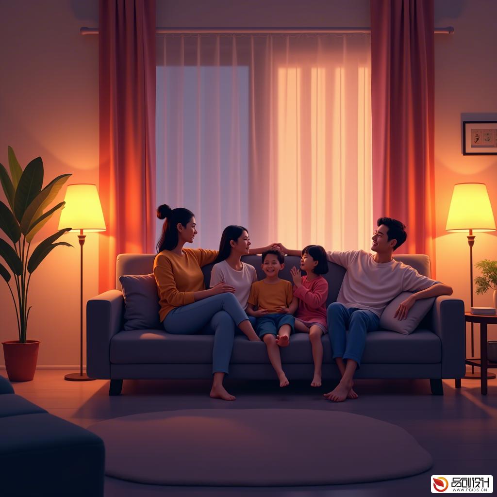 智能家居用户满意度提升策略：打造未来生活...
