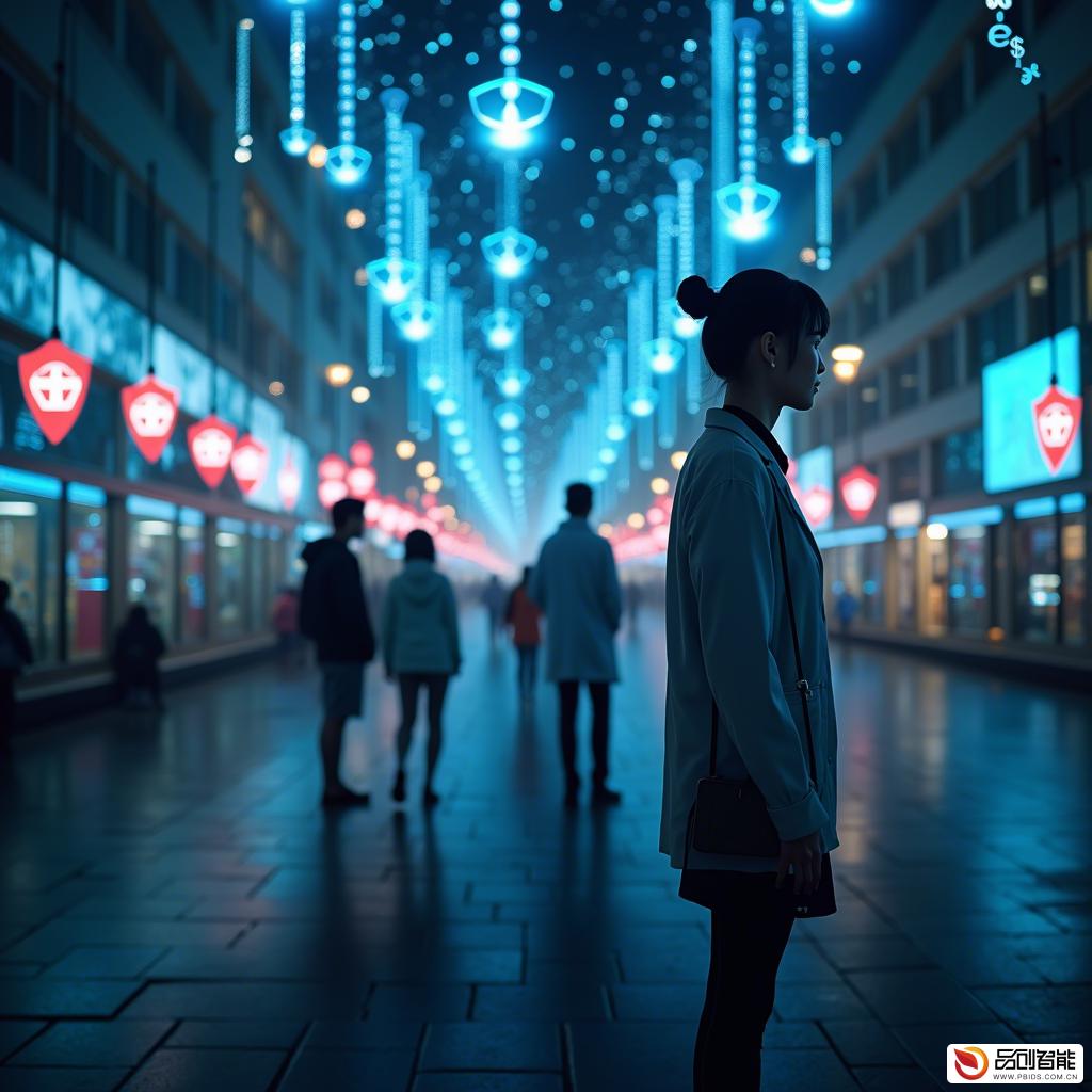 合肥市医疗数据区块链存证服务站：重塑医疗...