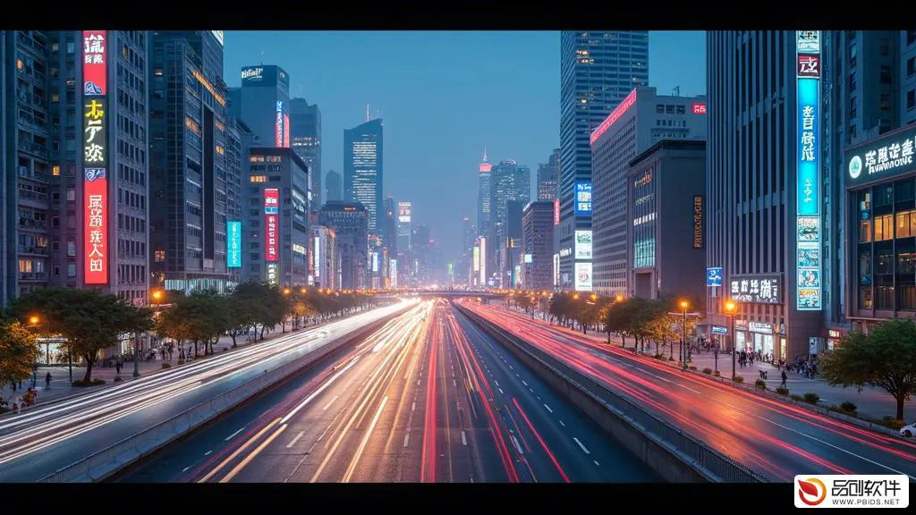 天津市医疗AI大模型平台研发中心：引领智慧医疗新时代
