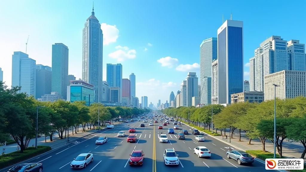 宁波市数据安全合规架构集团：构建企业数据保护的坚固防线
