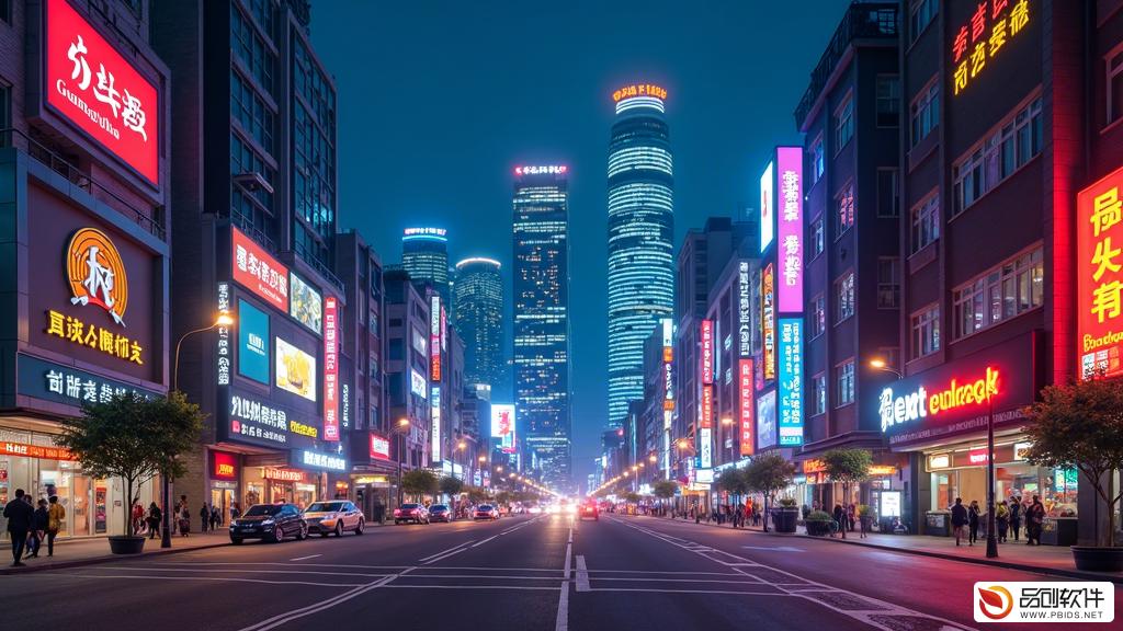 广州市二手车估值模型系统服务站：精准评估，便捷服务
