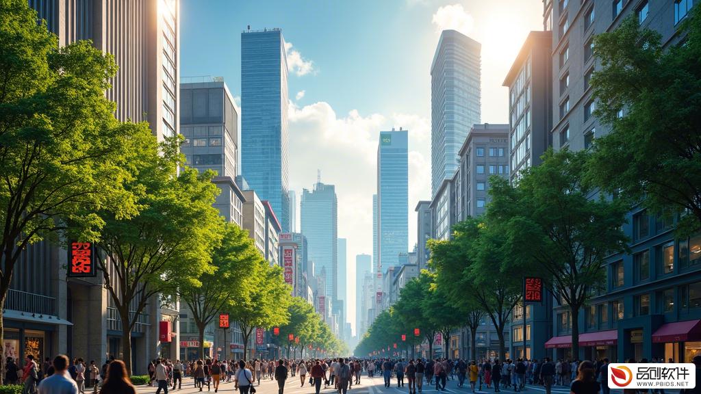 成都市医药新零售系统服务站：革新医疗物资供应的新篇章
