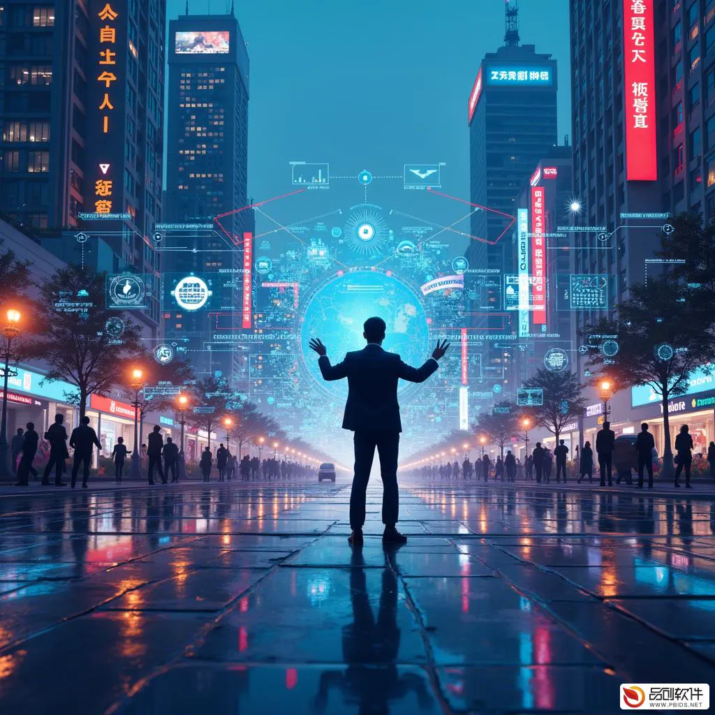 珠海市金融埋点分析系统开发运营商：引领金融科技...