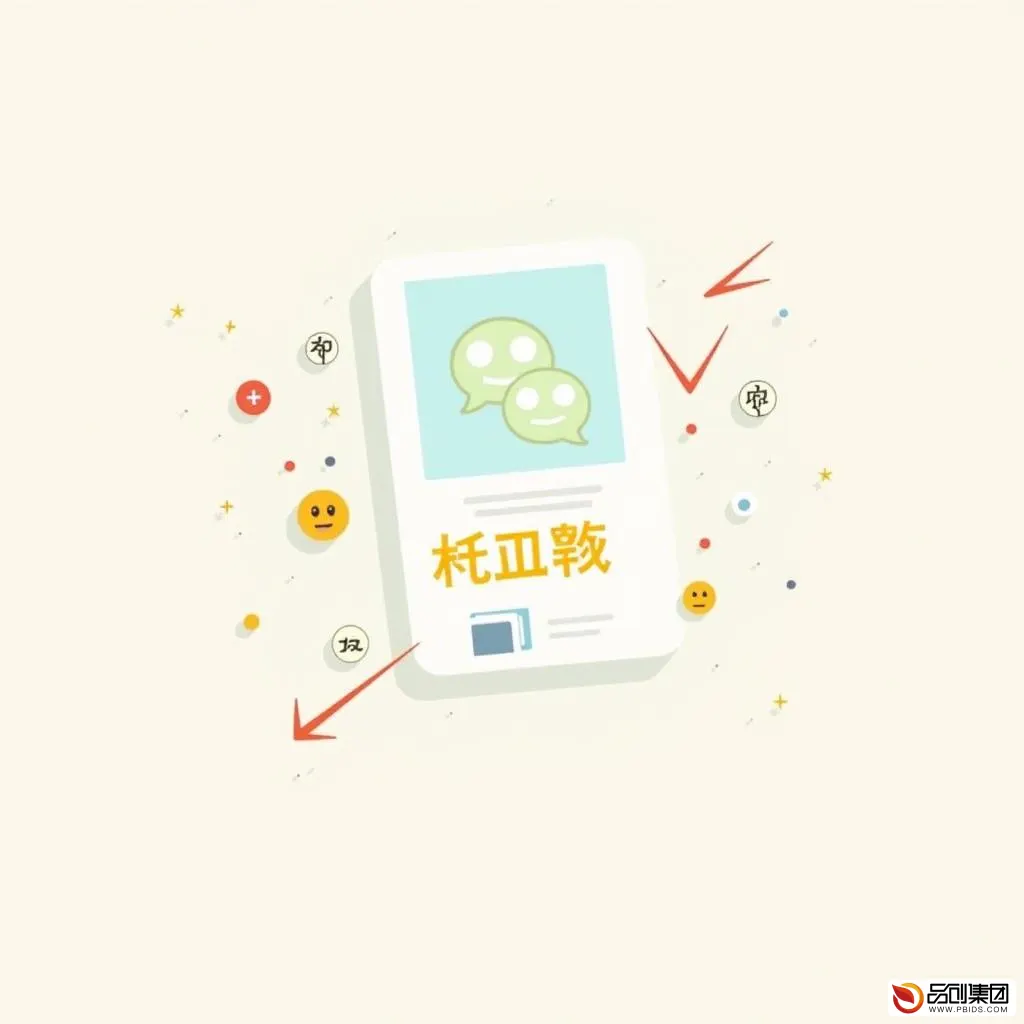 微信跳转小程序：全面解析与应用实战
