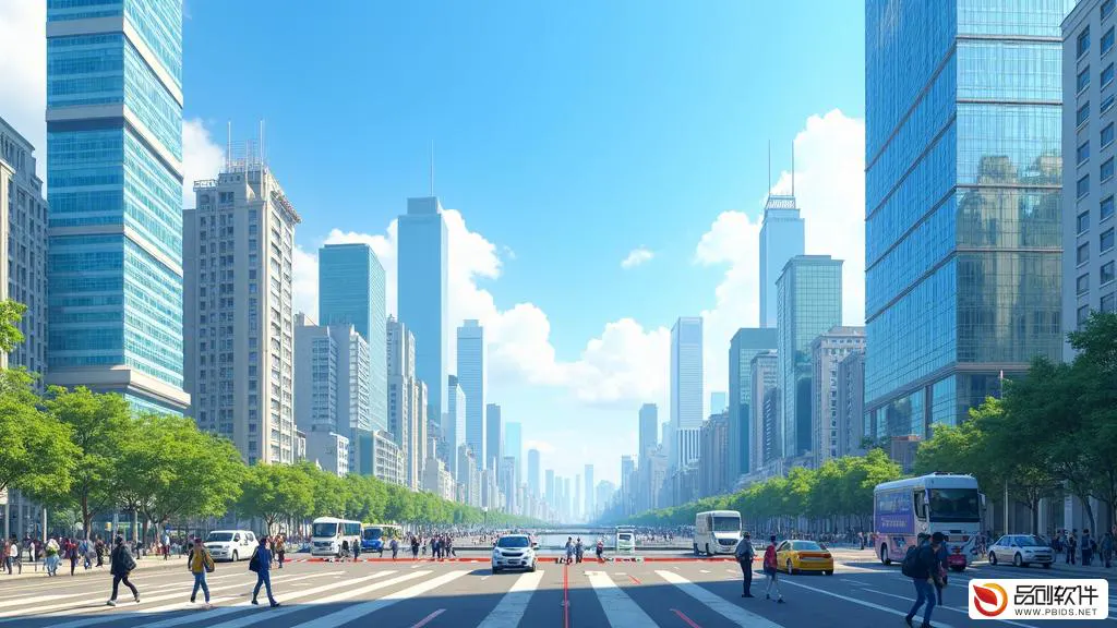 合肥市跨境支付清算平台服务站：推动国际贸易新引擎
