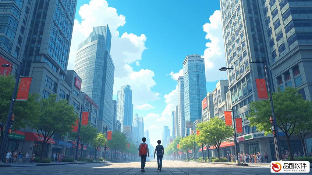 佛山市AI智能题库生成开发团队的革新之路
