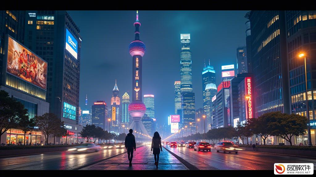 上海市职场健康管理AI平台集成商：引领未来职场健康新风尚
