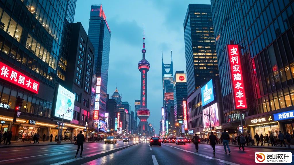 上海市AI出行助手平台：技术革新引领智慧出行新时代
