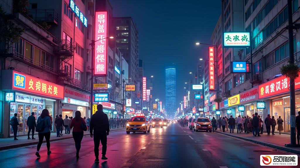 东莞市医疗级可穿戴设备ODM平台机构：创新引领健康科技新篇章
