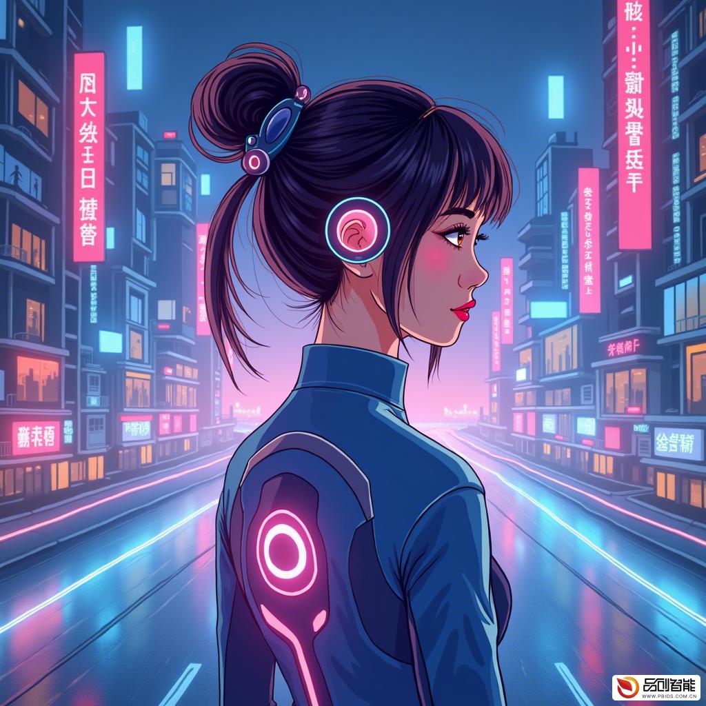 重庆市智能抗衰美容仪器ODM技术中心：科技引领...