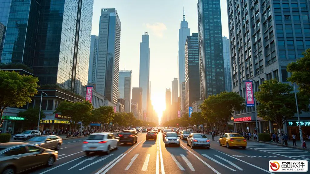 广州市适老化服务平台工作室：打造温馨舒适的老年生活环境
