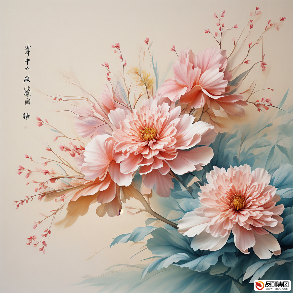 微信公众号二次开发公司：打造专属移动营销利器