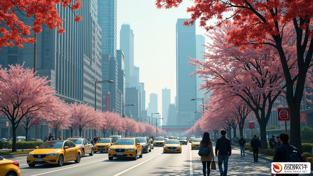 成都市私有化托管业务移动端AI开发公司深度解析
