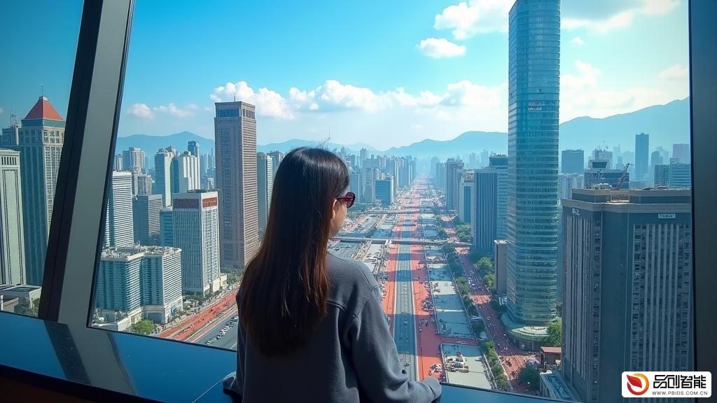 合肥市医疗级边缘计算节点机构：引领智慧医疗新时代
