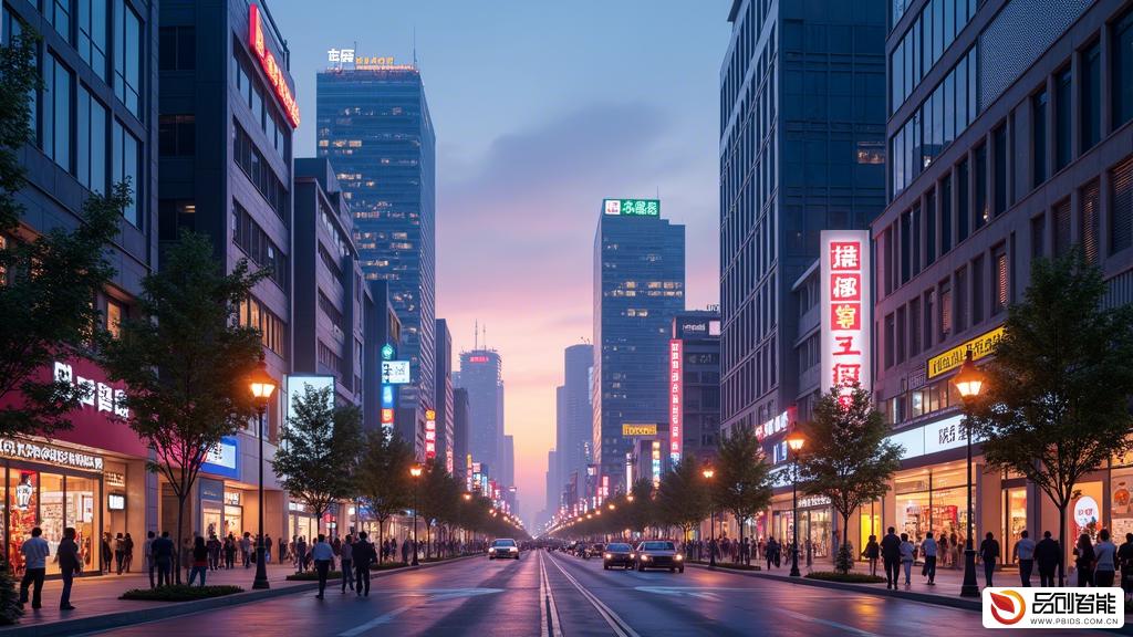 东莞市职业健康GIS地图研发中心：守护职场健康的创新力量

