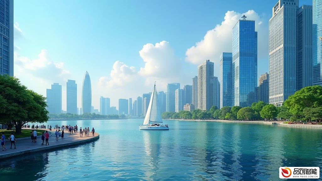 珠海市医疗设备节能算法平台集成商：引领医疗绿色转型
