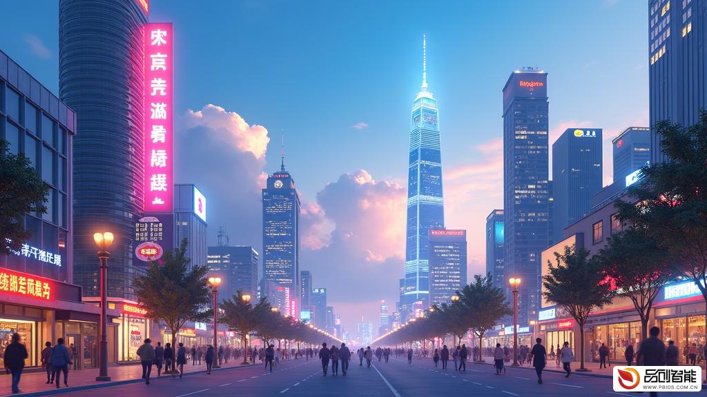 天津市用户健康画像验证平台公司的创新与实践
