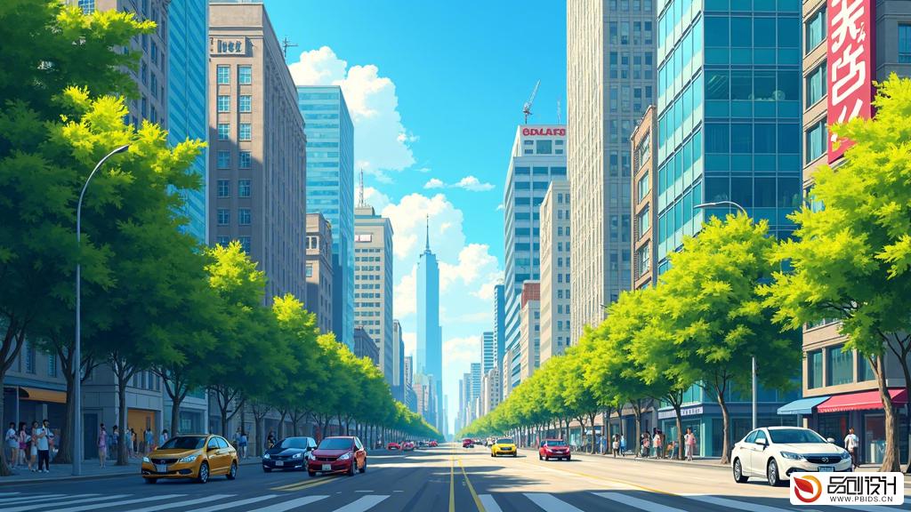 泰州市界面交互视觉团队的创意之旅
