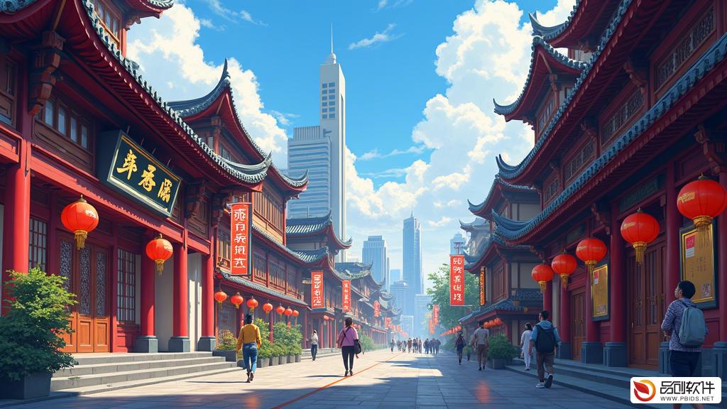 成都市医疗影像处理平台研发团队的创新之路
