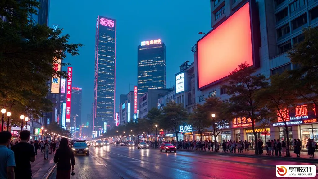 深圳市智能分诊算法系统方案商：引领医疗数字化转型的新篇章
