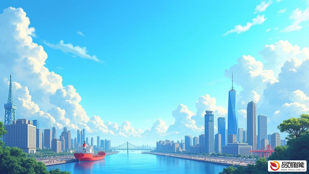 珠海市职业卫生应急演练：筑牢安全防线，守护职工健康
