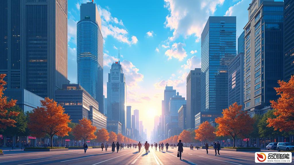 深圳市女性健康VR教育集团：引领未来健康教育的创新力量
