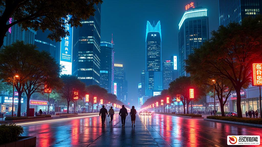 无锡市智能发券精准触达生态链：创新消费激励模式
