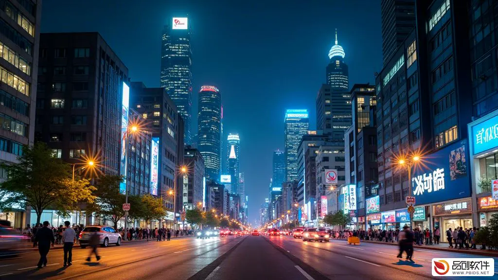 深圳市移动端H5开发运营商：引领数字创新的新篇章
