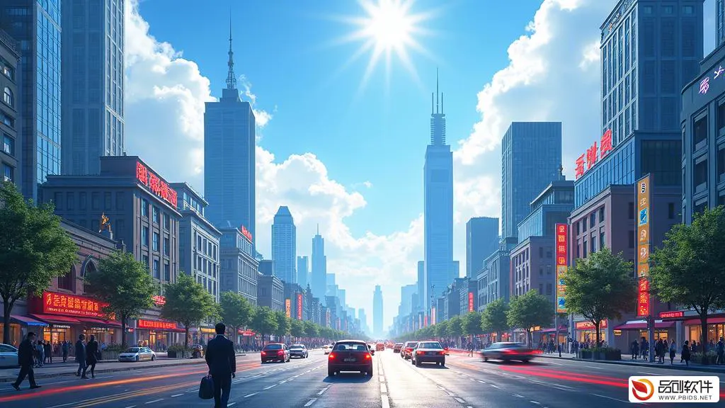 合肥市保险监管报送平台有限公司：引领保险业数字化转型的新篇章

