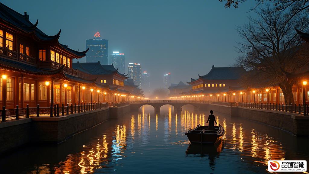 苏州市货运车载智能终端系统方案商：引领物流智能化新篇章
