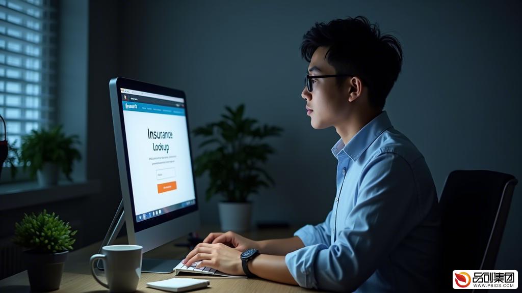 如何高效查保险网站：全面指南与实用技巧
