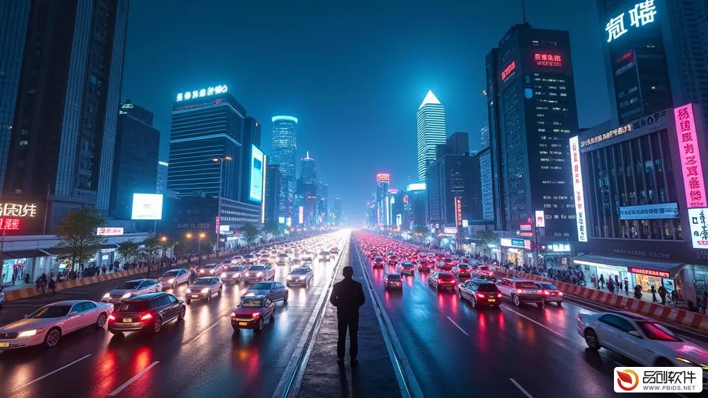 广州市证券极速行情API平台方案商：引领金融科技的革新力量
