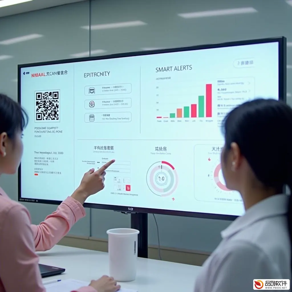 宁波市疫苗接种追踪系统：科技守护健康，精准管理每一针
