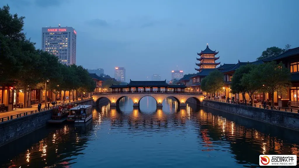 苏州市产品全周期管理平台集团：引领智能制造新时代

