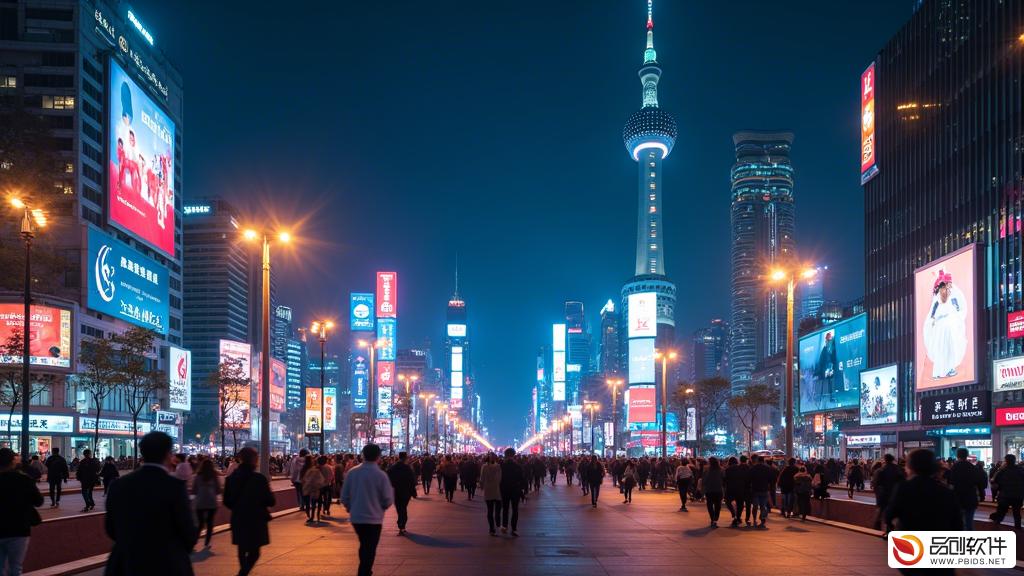 北京市母婴健康管理APP：科技守护，健康同行
