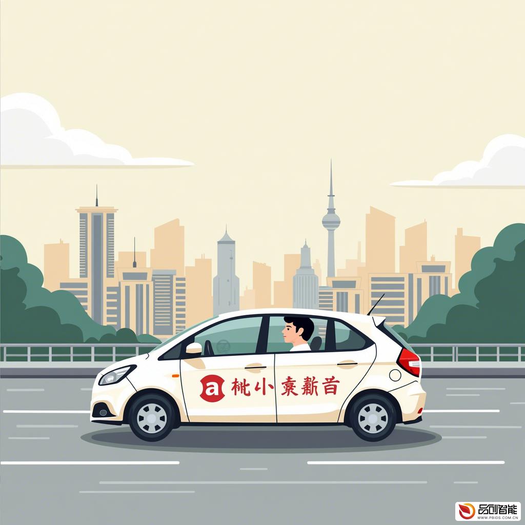 宁波市车载设备故障预测中心：科技引领，安...