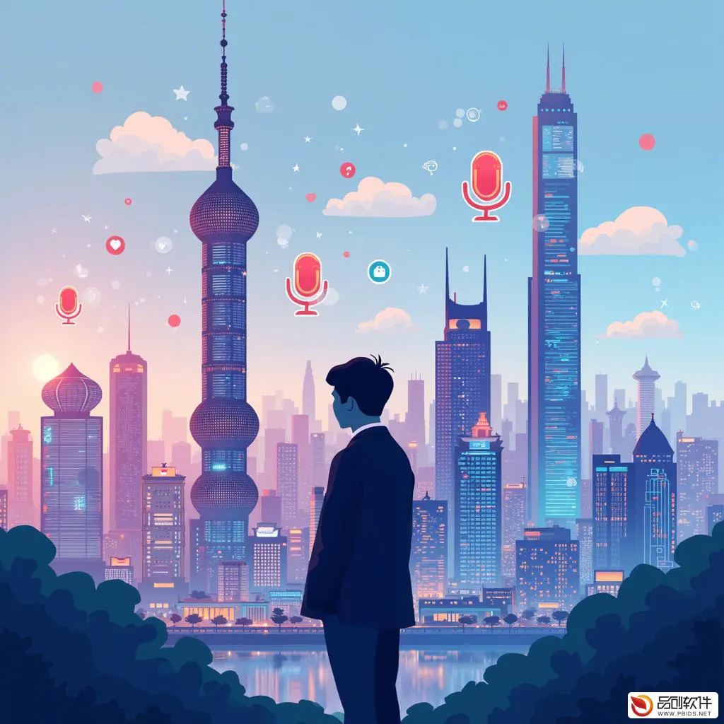 成都市保险AI外呼平台：革新保险业服务的新篇章
