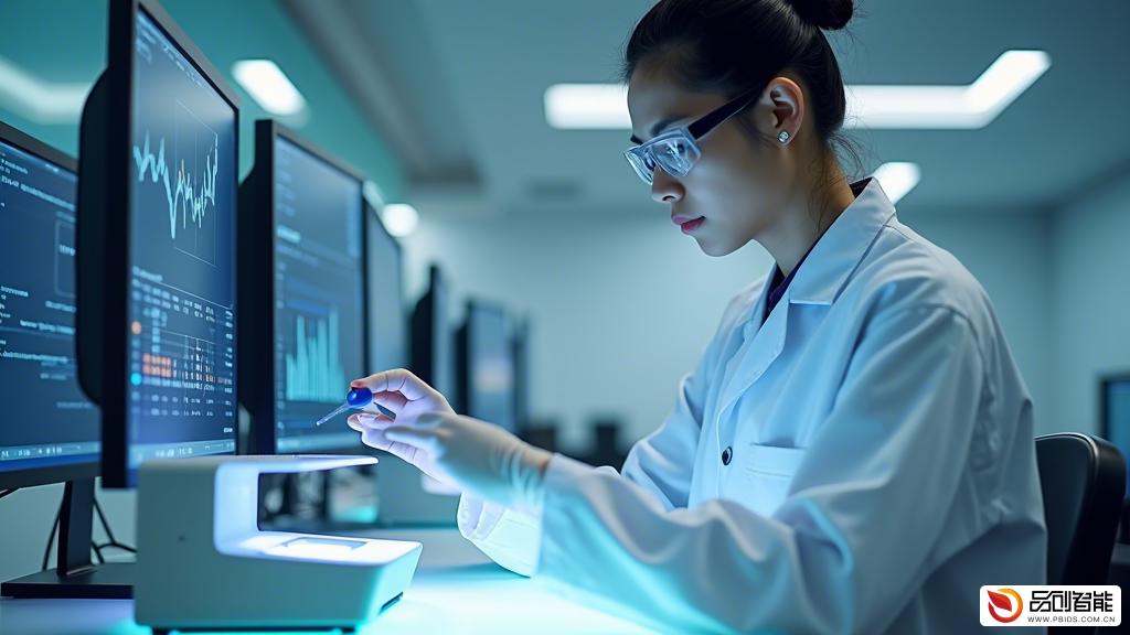 北京市医疗传感器功耗优化平台生态链：创新引领医疗科技新篇章
