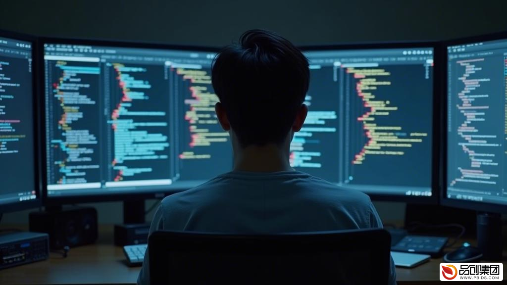 掌握未来：深入探索App跨平台开发框架
