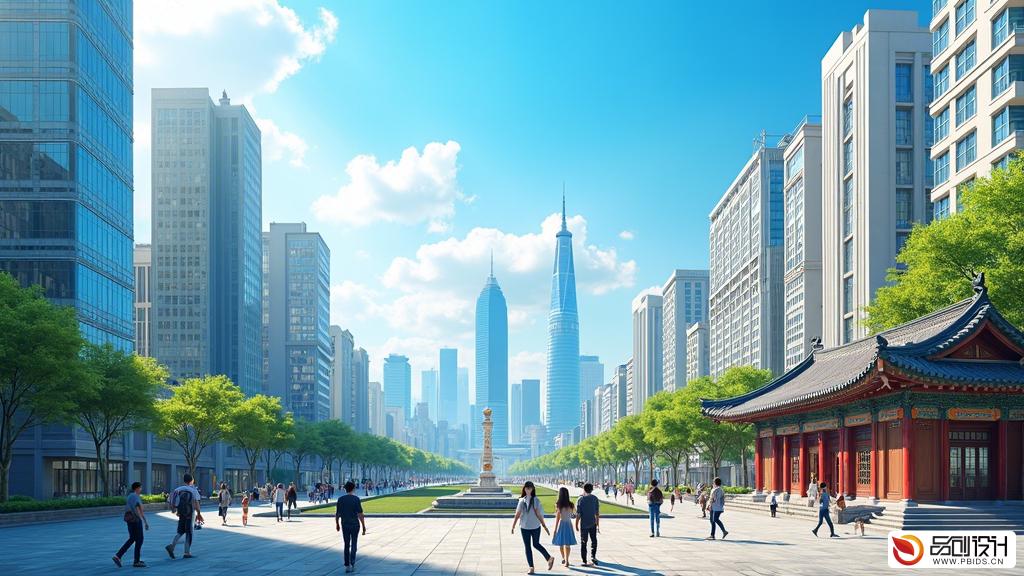 淮南市APP应用UI设计：打造卓越用户体验的艺术
