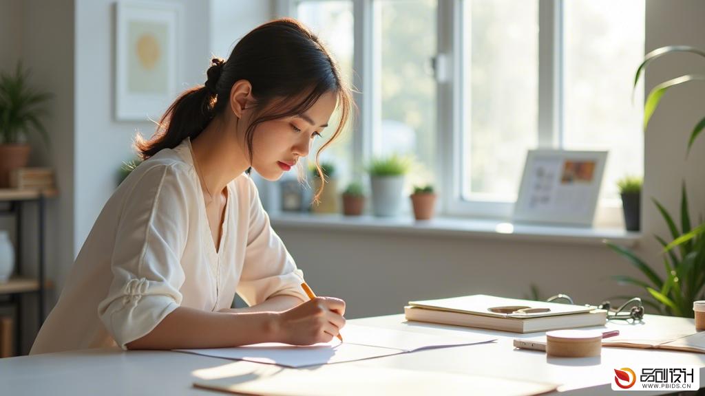 日用品动效设计创新服务中心：引领生活美学的新篇章
