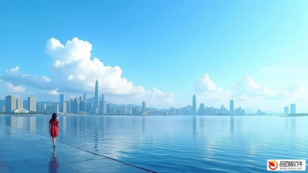 珠海市智能硬件开发框架团队的创新之路
