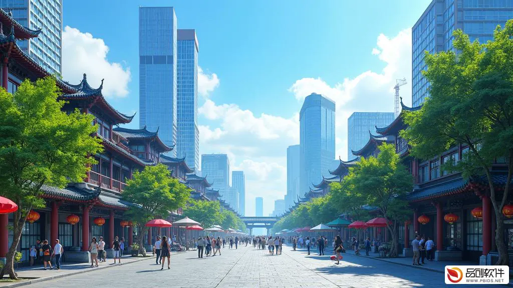 苏州市金融开放银行平台公司的创新与发展
